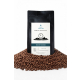 Caffe Ventoni Nocny Sztab 1000 g